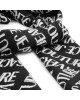 Versace Jeans Couture Шал 75VA2H52 ZG025 L01 - Mera.bg