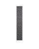 Versace Jeans Couture Шал 75VA2H52 ZG025 L01 - Mera.bg