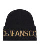 Versace Jeans Couture Шапка - Mera.bg