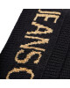 Versace Jeans Couture Шапка - Mera.bg