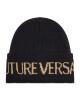 Versace Jeans Couture Шапка - Mera.bg