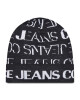 Versace Jeans Couture Шапка - Mera.bg
