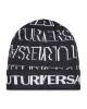 Versace Jeans Couture Шапка - Mera.bg