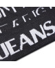 Versace Jeans Couture Шапка - Mera.bg