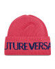 Versace Jeans Couture Шапка 71VAZK40 Розов - Mera.bg