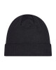 Versace Jeans Couture Шапка 73VAZK44 Black 899 - Mera.bg