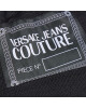 Versace Jeans Couture Шапка 73VAZK44 Black 899 - Mera.bg