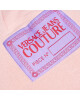 Versace Jeans Couture Шапка 73VAZK44 Розов - Mera.bg