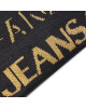 Versace Jeans Couture Шапка 73VAZK46 Черен - Mera.bg