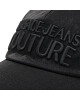 Versace Jeans Couture Шапка с козирка - Mera.bg