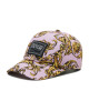 Versace Jeans Couture Шапка с козирка - Mera.bg