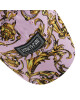 Versace Jeans Couture Шапка с козирка - Mera.bg