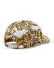 Versace Jeans Couture Шапка с козирка - Mera.bg
