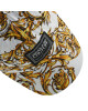 Versace Jeans Couture Шапка с козирка - Mera.bg