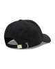 Versace Jeans Couture Шапка с козирка 72VAZK10 ZG010 G89 - Mera.bg