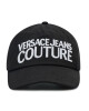 Versace Jeans Couture Шапка с козирка - Mera.bg