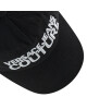 Versace Jeans Couture Шапка с козирка - Mera.bg