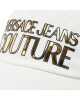 Versace Jeans Couture Шапка с козирка - Mera.bg
