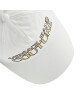 Versace Jeans Couture Шапка с козирка - Mera.bg