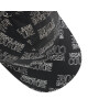 Versace Jeans Couture Шапка с козирка - Mera.bg