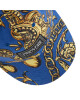 Versace Jeans Couture Шапка с козирка 71VAZK18 ZG015 G24 - Mera.bg