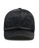 Versace Jeans Couture Шапка с козирка 72VAZK12 ZS290 899 - Mera.bg