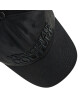 Versace Jeans Couture Шапка с козирка 72VAZK12 ZS290 899 - Mera.bg