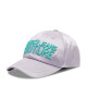 Versace Jeans Couture Шапка с козирка 72VAZK12 ZS290 GM5 - Mera.bg