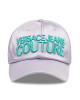 Versace Jeans Couture Шапка с козирка 72VAZK12 ZS290 GM5 - Mera.bg