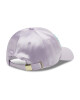 Versace Jeans Couture Шапка с козирка 72VAZK12 ZS290 GM5 - Mera.bg