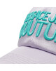 Versace Jeans Couture Шапка с козирка 72VAZK12 ZS290 GM5 - Mera.bg