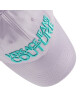 Versace Jeans Couture Шапка с козирка 72VAZK12 ZS290 GM5 - Mera.bg