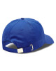 Versace Jeans Couture Шапка с козирка 73VAZK15 ZS346 205 - Mera.bg