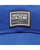 Versace Jeans Couture Шапка с козирка 73VAZK15 ZS346 205 - Mera.bg