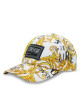 Versace Jeans Couture Шапка с козирка 74YAZK18 ZG162 G03 - Mera.bg