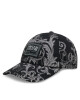 Versace Jeans Couture Шапка с козирка 74YAZK18 ZG162 PV3 - Mera.bg