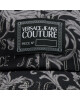 Versace Jeans Couture Шапка с козирка 74YAZK18 ZG162 PV3 - Mera.bg