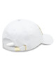 Versace Jeans Couture Шапка с козирка 74YAZK10 ZG010 G03 - Mera.bg