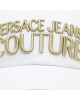 Versace Jeans Couture Шапка с козирка 74YAZK10 ZG010 G03 - Mera.bg