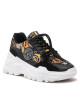 Versace Jeans Couture Сникърси - Mera.bg