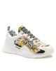 Versace Jeans Couture Сникърси 74YA3S1B ZS722 G03 - Mera.bg