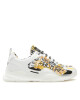 Versace Jeans Couture Сникърси 74YA3S1B ZS722 G03 - Mera.bg
