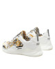Versace Jeans Couture Сникърси 74YA3S1B ZS722 G03 - Mera.bg