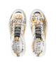 Versace Jeans Couture Сникърси 74YA3S1B ZS722 G03 - Mera.bg