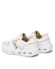 Versace Jeans Couture Сникърси - Mera.bg