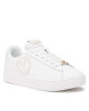 Versace Jeans Couture Сникърси 74VA3SK3 Бял - Mera.bg
