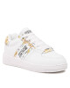 Versace Jeans Couture Сникърси - Mera.bg