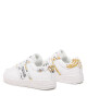 Versace Jeans Couture Сникърси - Mera.bg