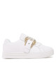 Versace Jeans Couture Сникърси - Mera.bg