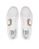 Versace Jeans Couture Сникърси - Mera.bg